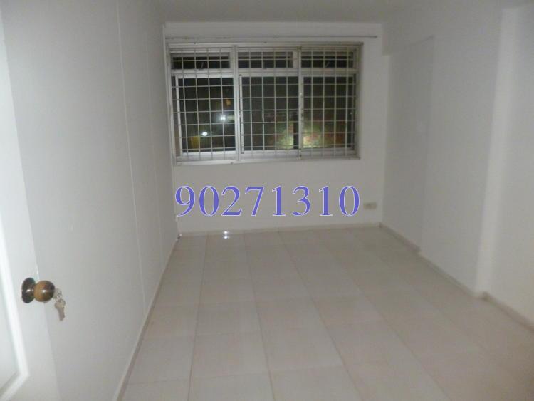 Blk 739 Jurong West Street 73 (Jurong West), HDB 4 Rooms #145204442